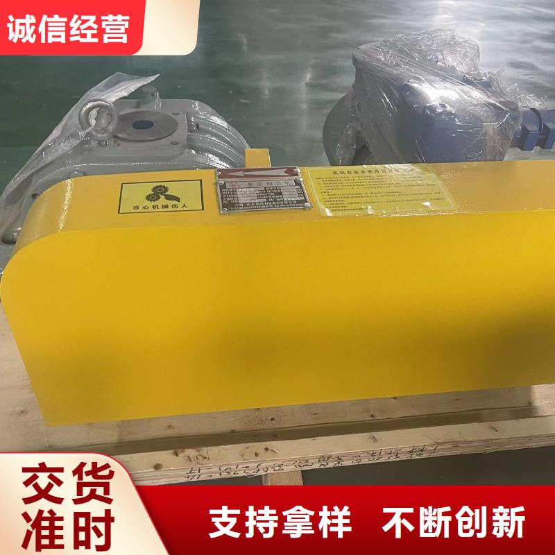 (行内性价高,2025已更新)洗煤专用罗茨风机LFSR80