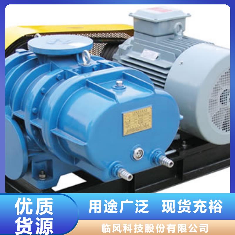 LFSR200优良品质