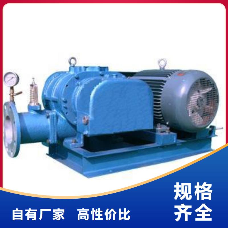 (行内性价高,2025已更新)洗煤专用罗茨风机LFSR80