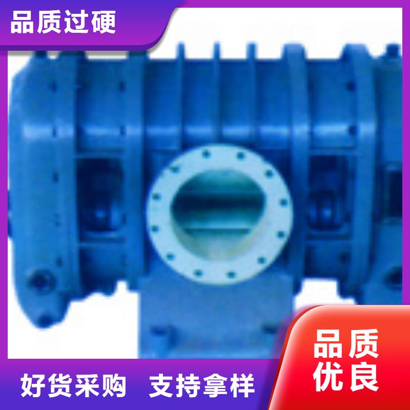 2025已更新(今日/报价)不锈钢稀释风机WTX12-04