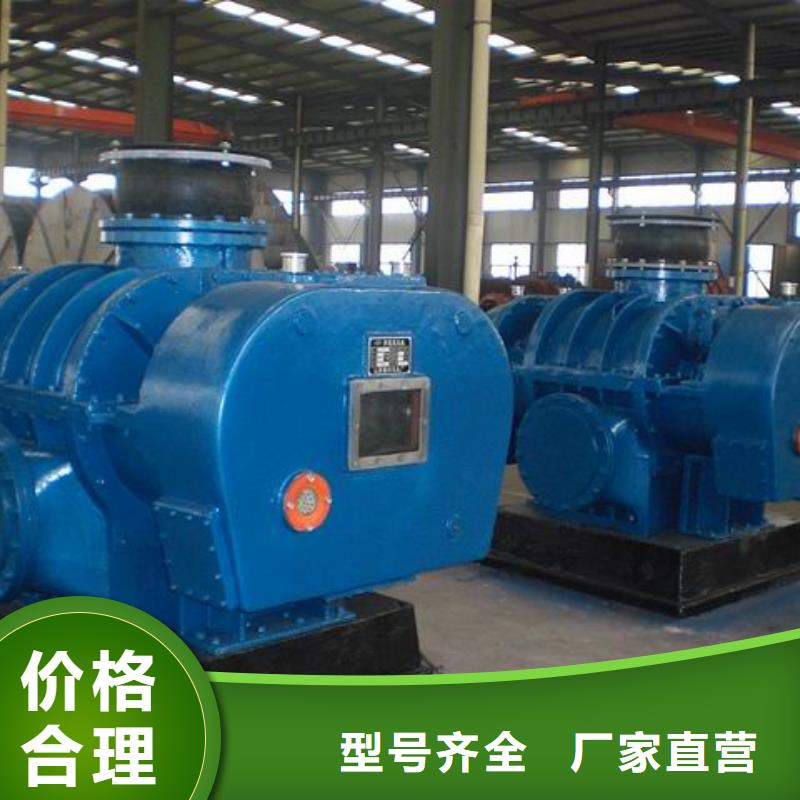 山东临风科技股份氧化风机LFSR250