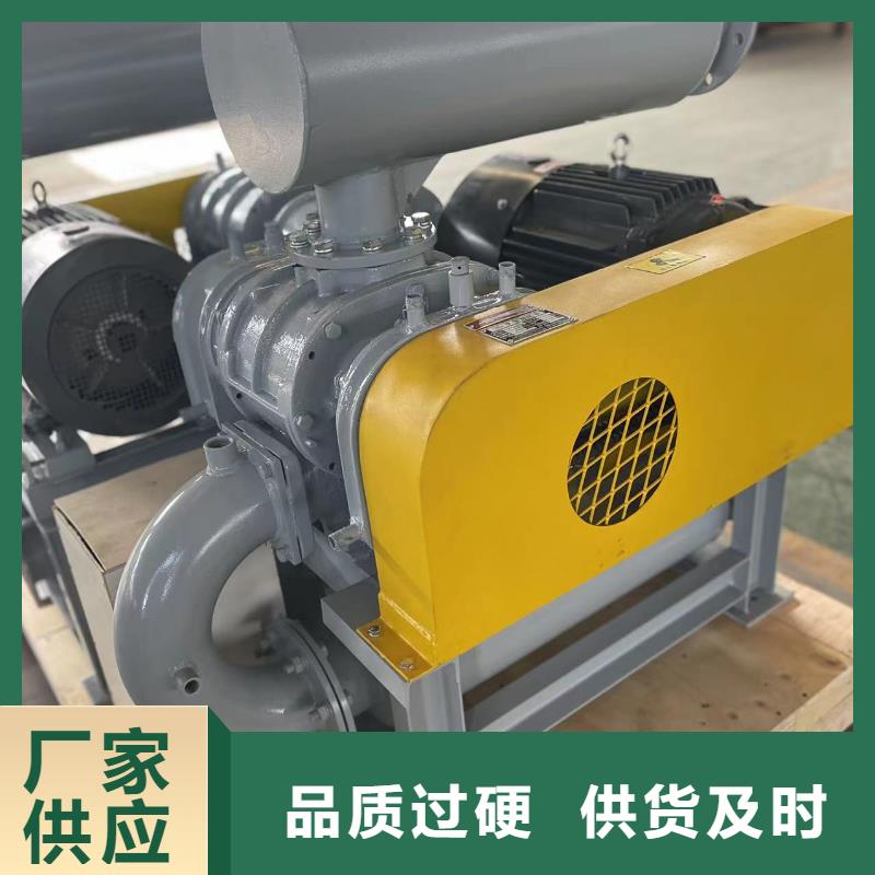 山东临风科技股份两叶罗茨风机LFSR80
