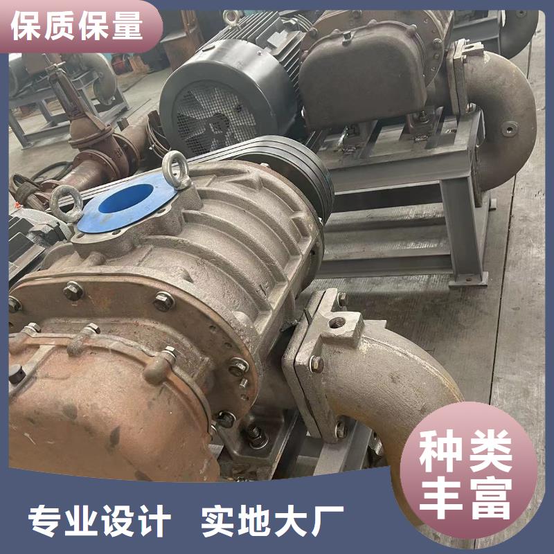 选择正规LFSR65厂家