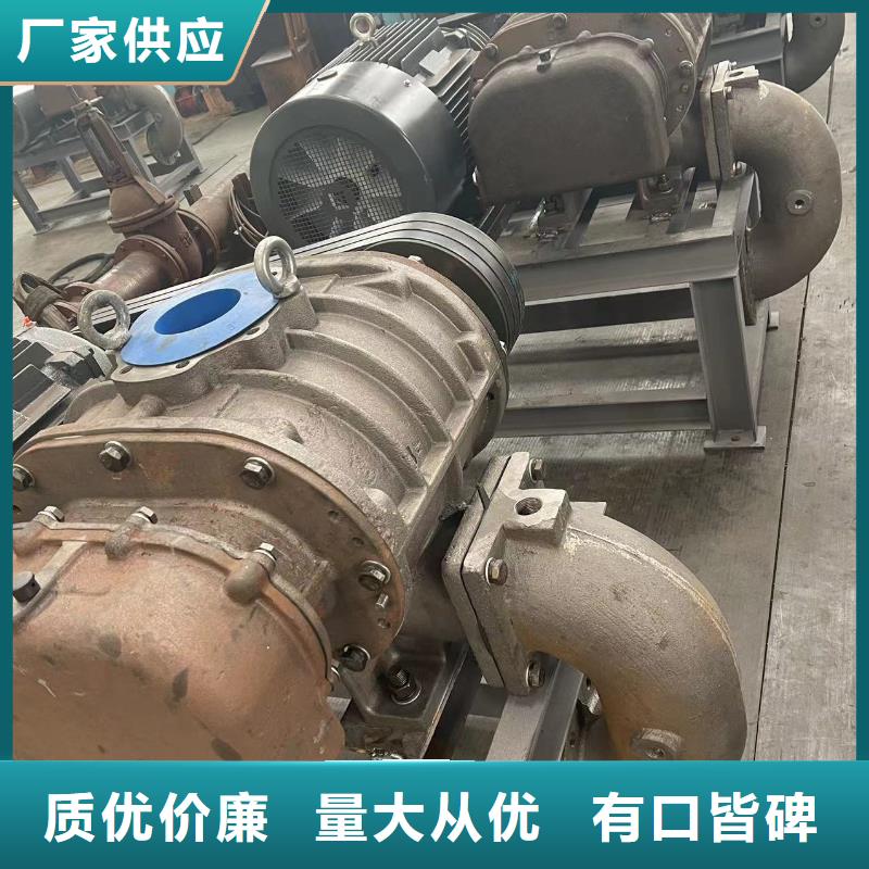 D100-71-1.6可零售