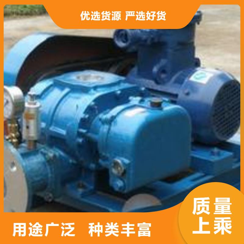 D100-71-1.6可零售