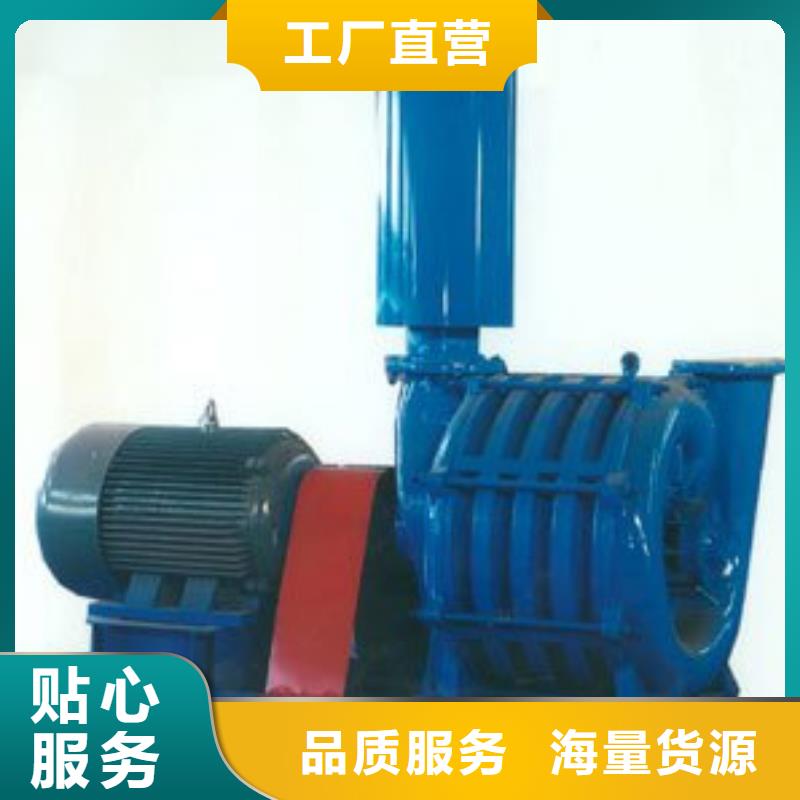 山东临风科技股份有限公司氧化风机LFSR125LFSR150