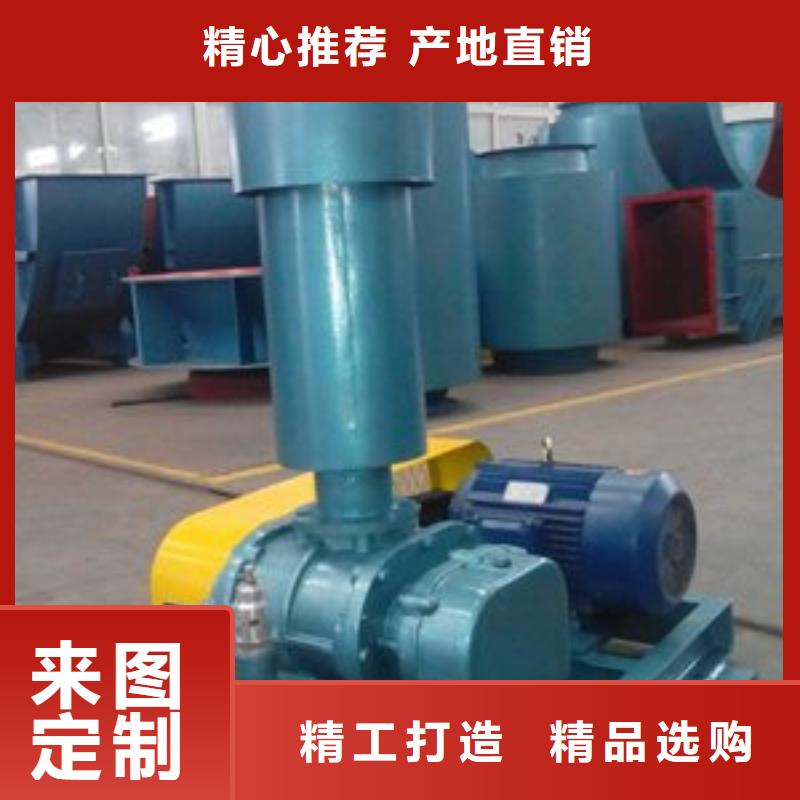 山东临风科技股份有限公司氧化风机LFSR125
