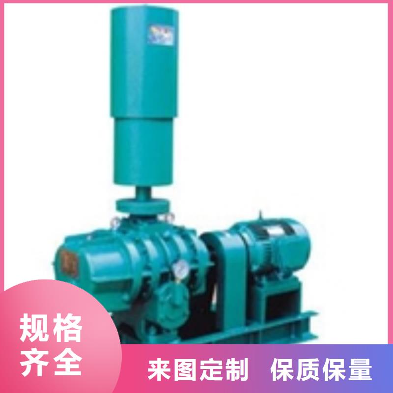 效率高返料风机LFSR200
