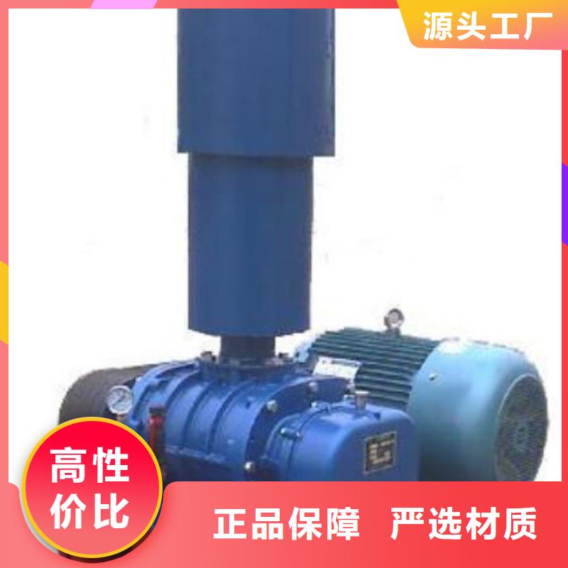 山东临风科技股份两叶罗茨风机LFSR80