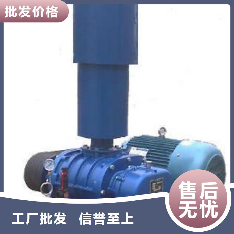 每日氧化风机LFSR100