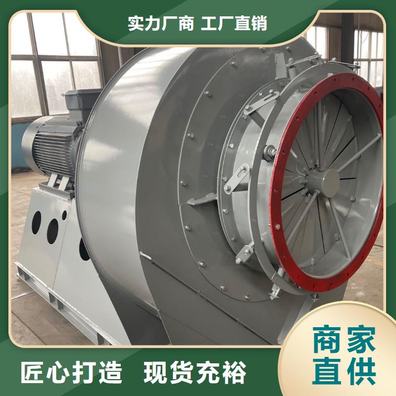 山东临风科技股份有限公司返料风机D60-61-1.5