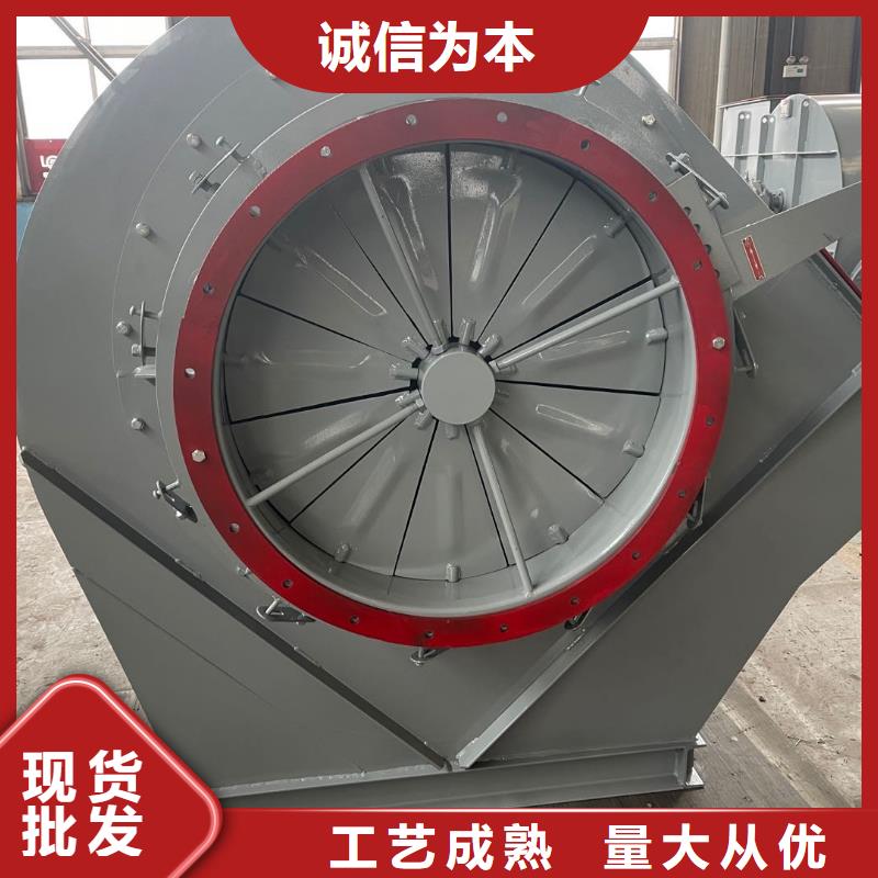 LFSR150质量有保障的厂家