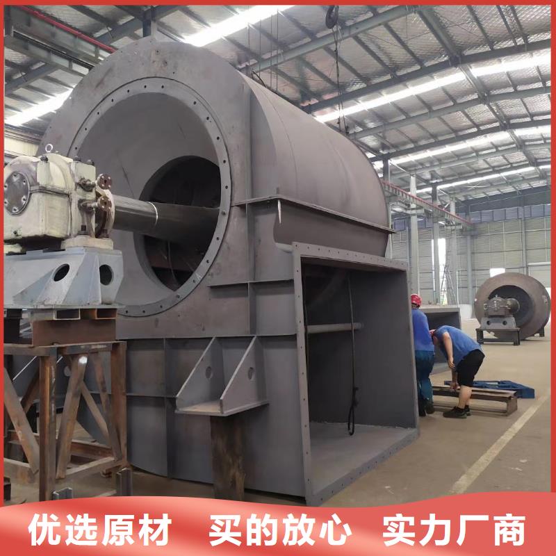 20253强烈防腐风机6-51离心通风机