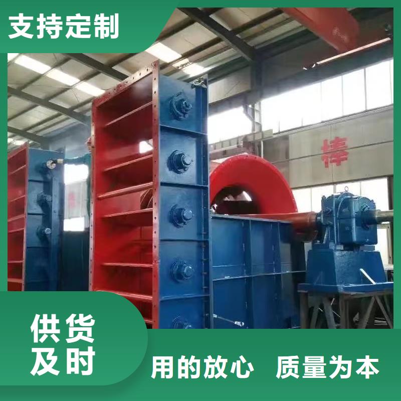 山东临风科技干燥风机6-46离心通风机