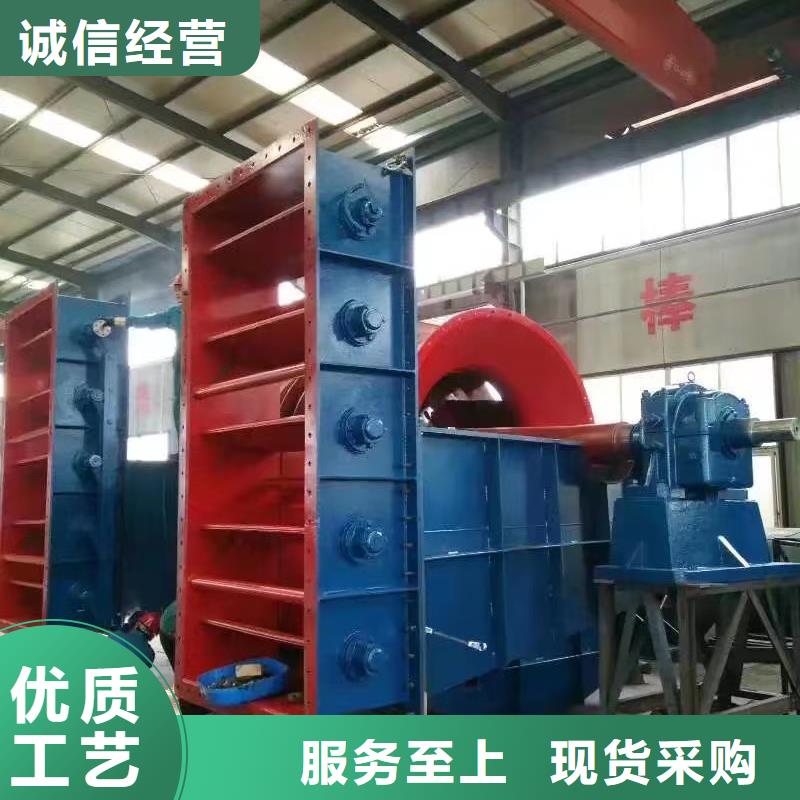 山东临风科技股份有限公司硫化床锅炉风机D60-41-1.3