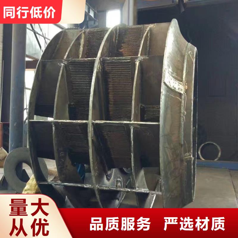 山东临风科技股份有限公司离心鼓风机D30-61-1.5