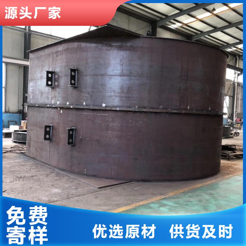 D100-41-1.3售后完善