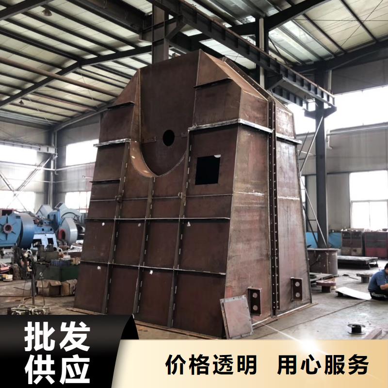 山东临风科技股份污水处理专业风机4-68离心通风机