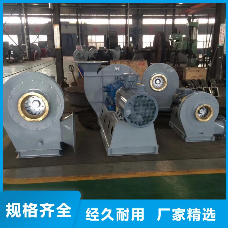 D100-41-1.3售后完善
