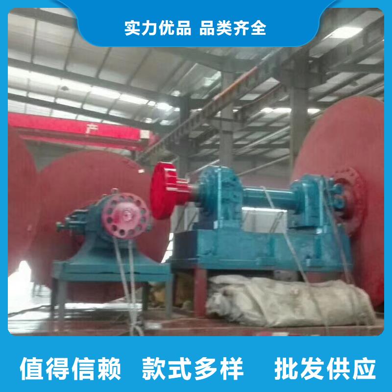 山东临风科技股份有限公司氧化风机D30-61-1.5