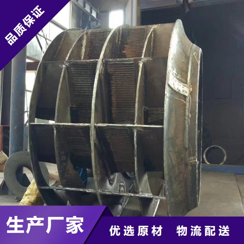 9-38离心通风机直供厂家
