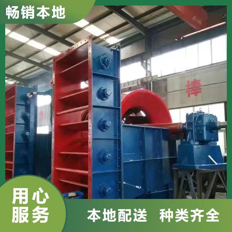 山东临风科技股份有限公司电厂专用风机LFSR250