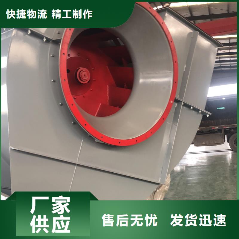 20253强烈罗茨风机5-47离心通风机
