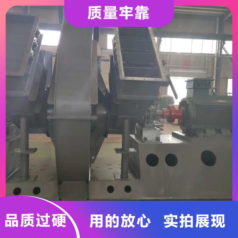 离心鼓风机4-72离心通风机LFSR150