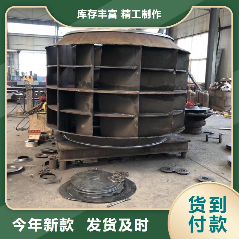 山东临风科技股份有限公司防腐风机LFSR125