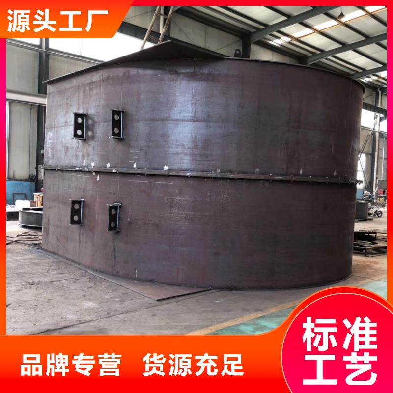 山东临风科技股份有限公司防腐风机LFSR125
