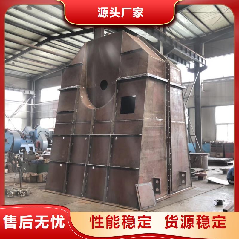 D100-41-1.3售后完善
