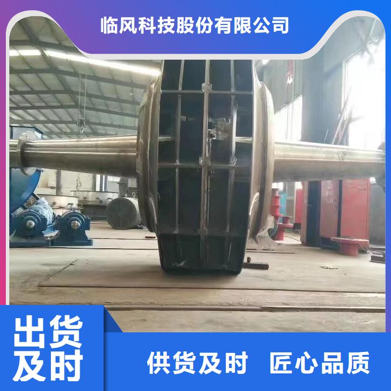 【图】罗茨风机厂家