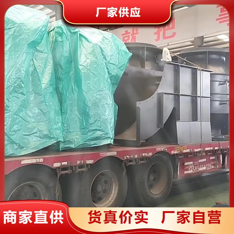 铁厂风机厂家诚信经营