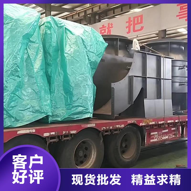 山东临风离心鼓风机6-23离心通风机