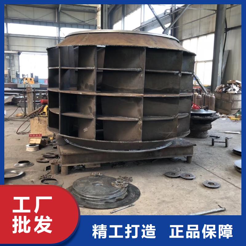 20253强烈防腐风机6-51离心通风机