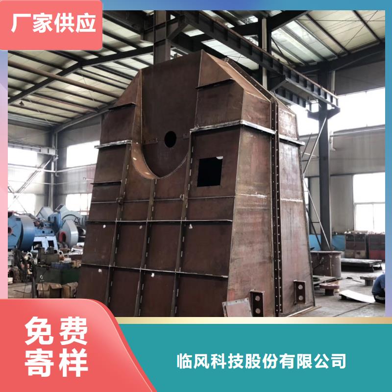 窑炉风机TX52-04L系列罗茨风机