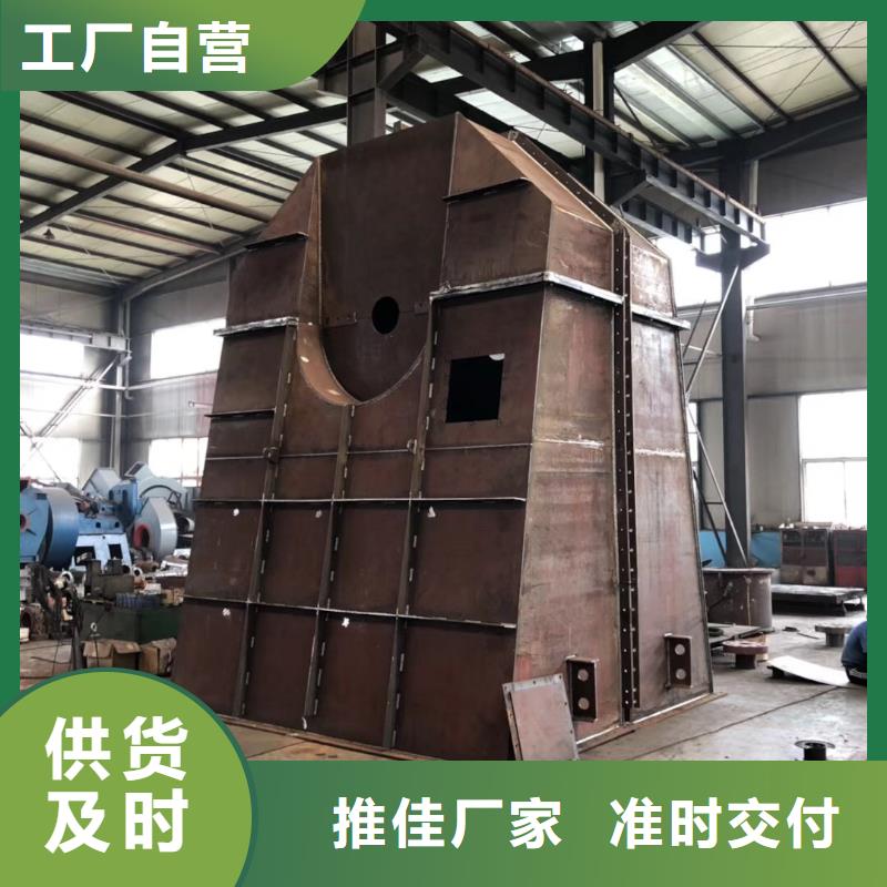 山东临风科技股份有限公司山东鼓风机LFSR100