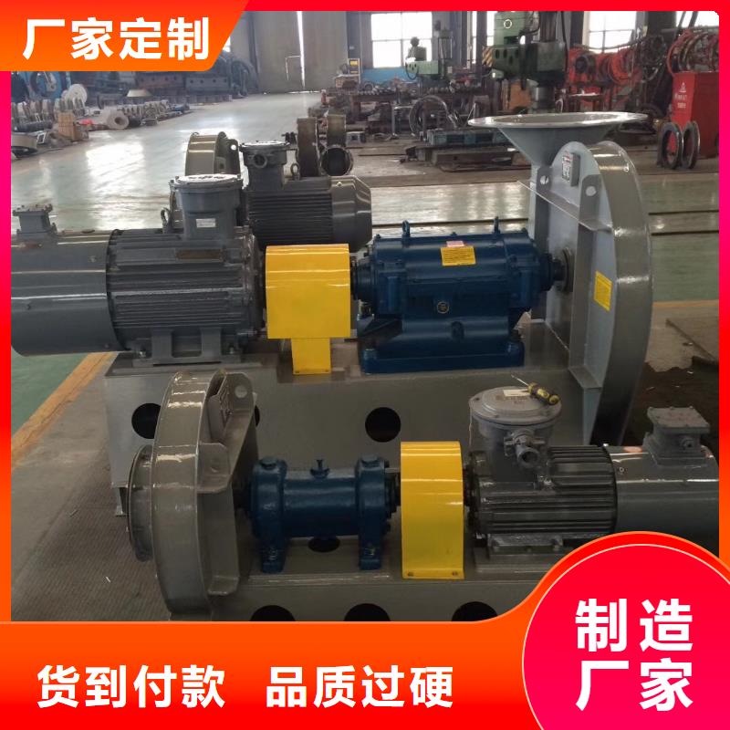 LFSR150质量有保障的厂家