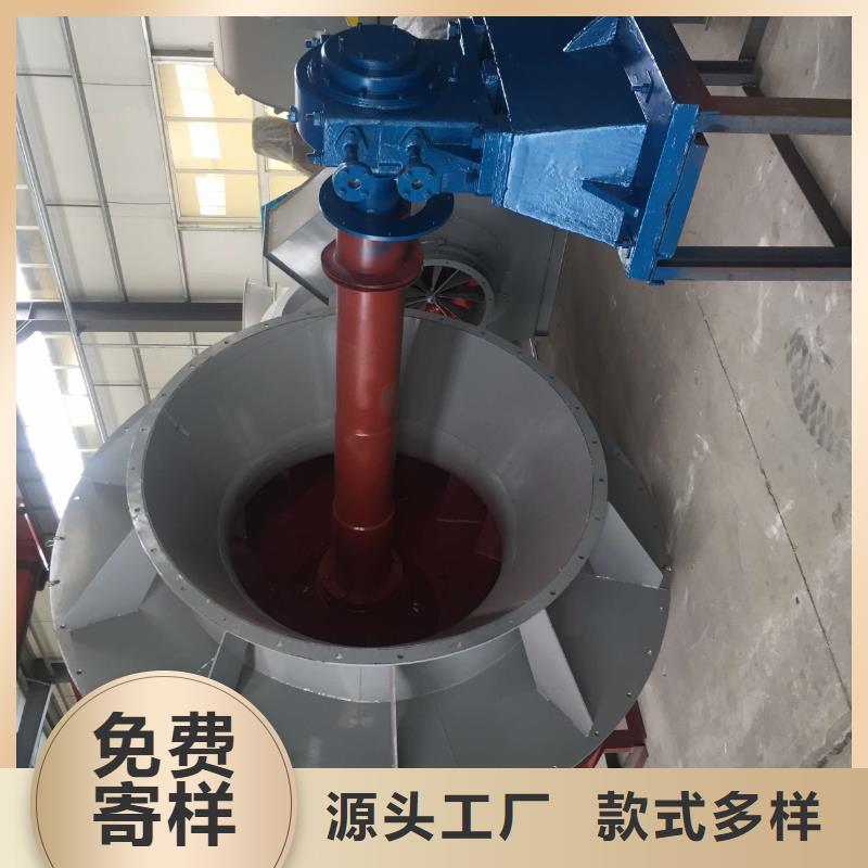 临风科技鼓风机4-68离心通风机