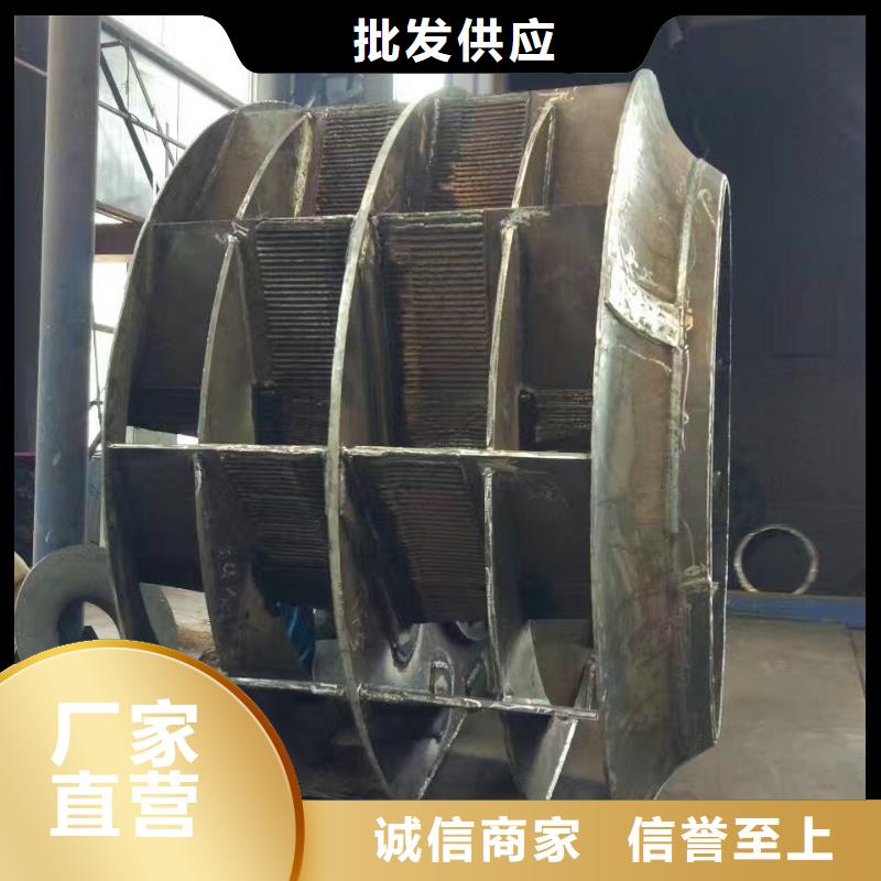 山东临风科技股份复合肥风机5-47离心通风机