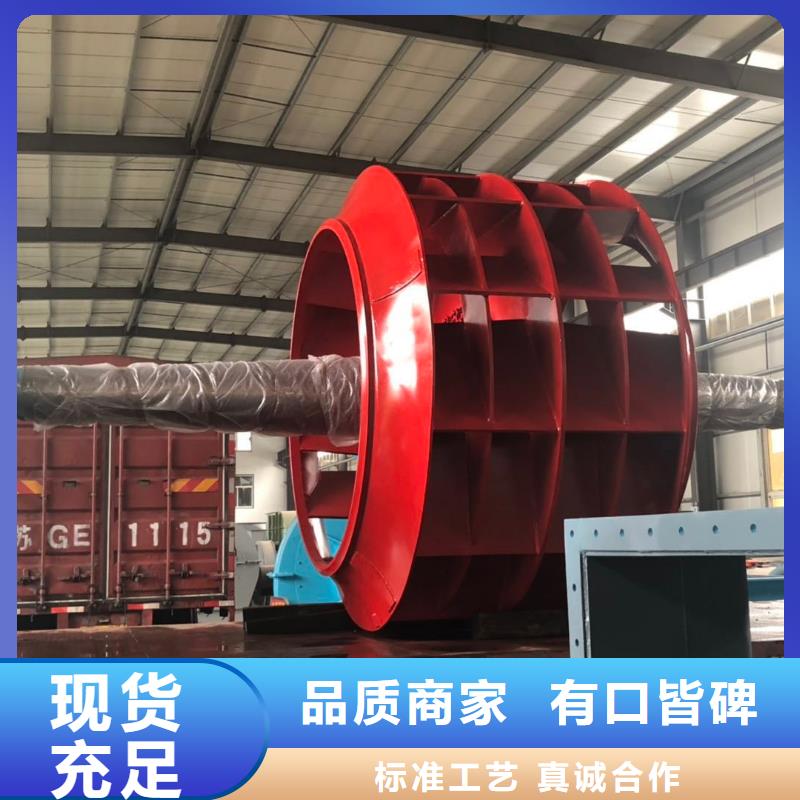 (行内性价高,2025已更新)脱硫风机TX8-04白沙县