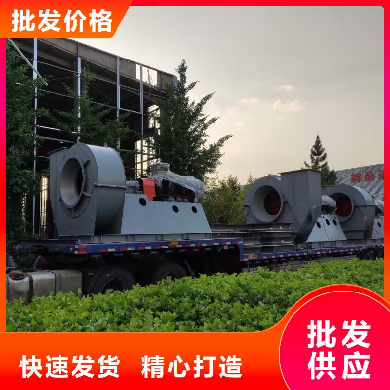山东临风气化风机TX73-04临高县