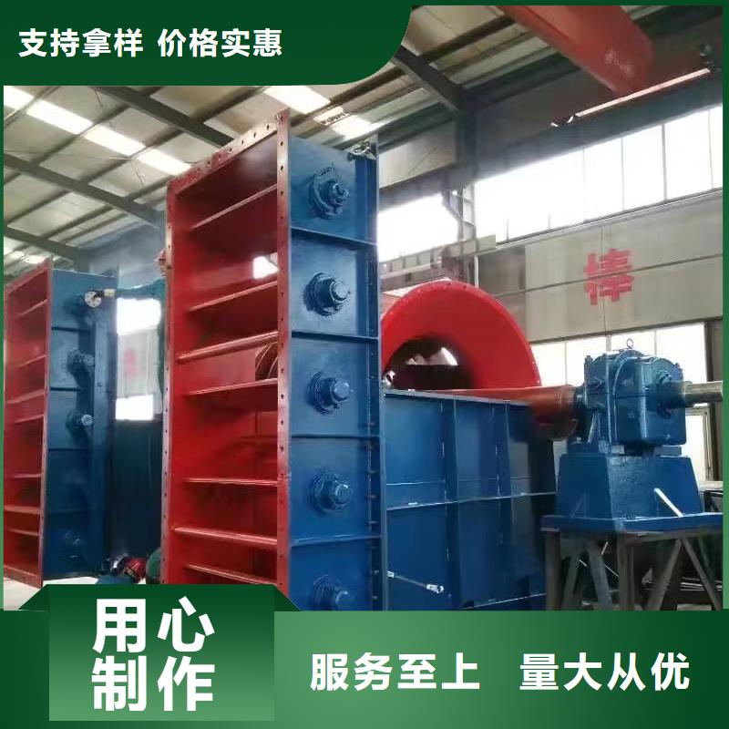 www.lyfjw.com硫化床锅炉风机LFSR65
