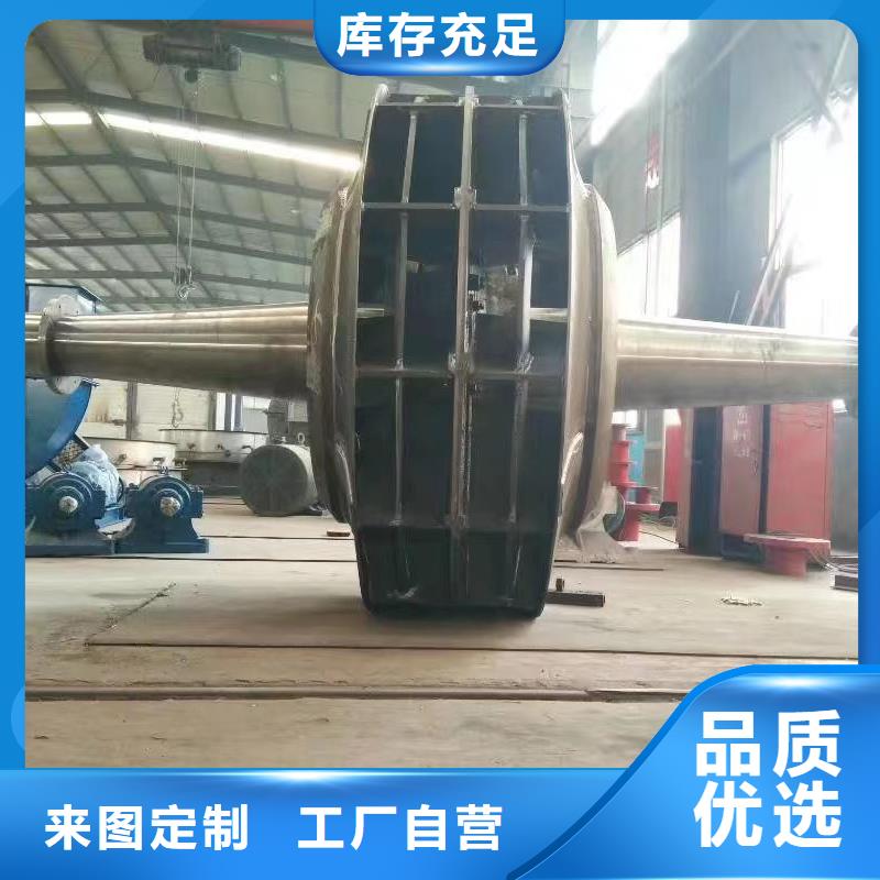 山东临风科技燃烧器专用风机TX9-04