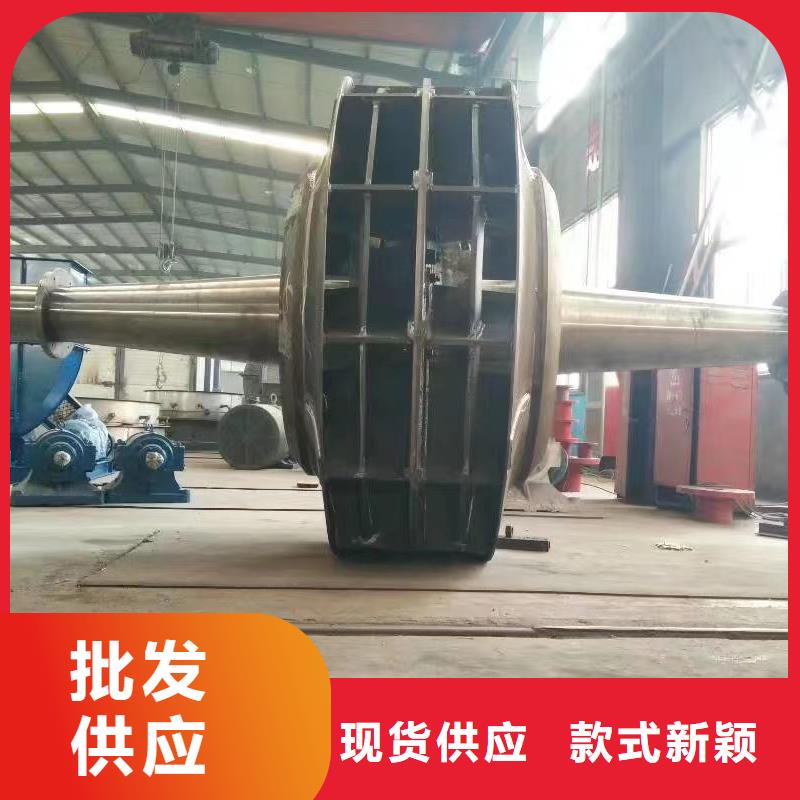 山东临风科技股份有限公司专用引风机LFSR250