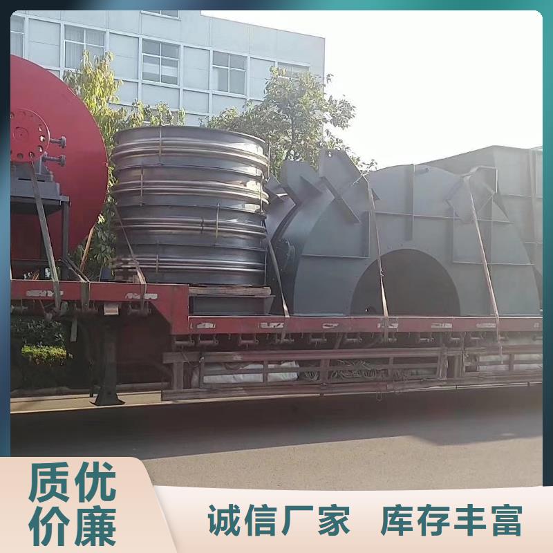 山东临风科技股份高温稀释风机www.lyfjw.com