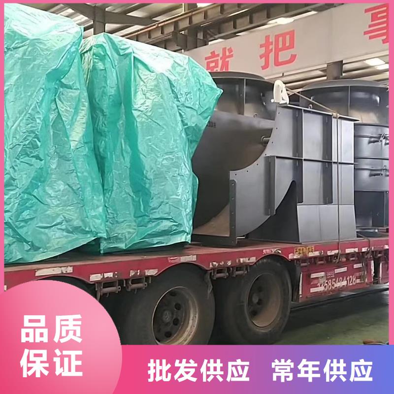2025已更新(今日/动态)脱硫风机8-39