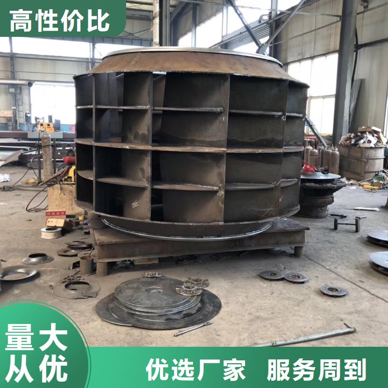 山东临风硫化风机TX26-04