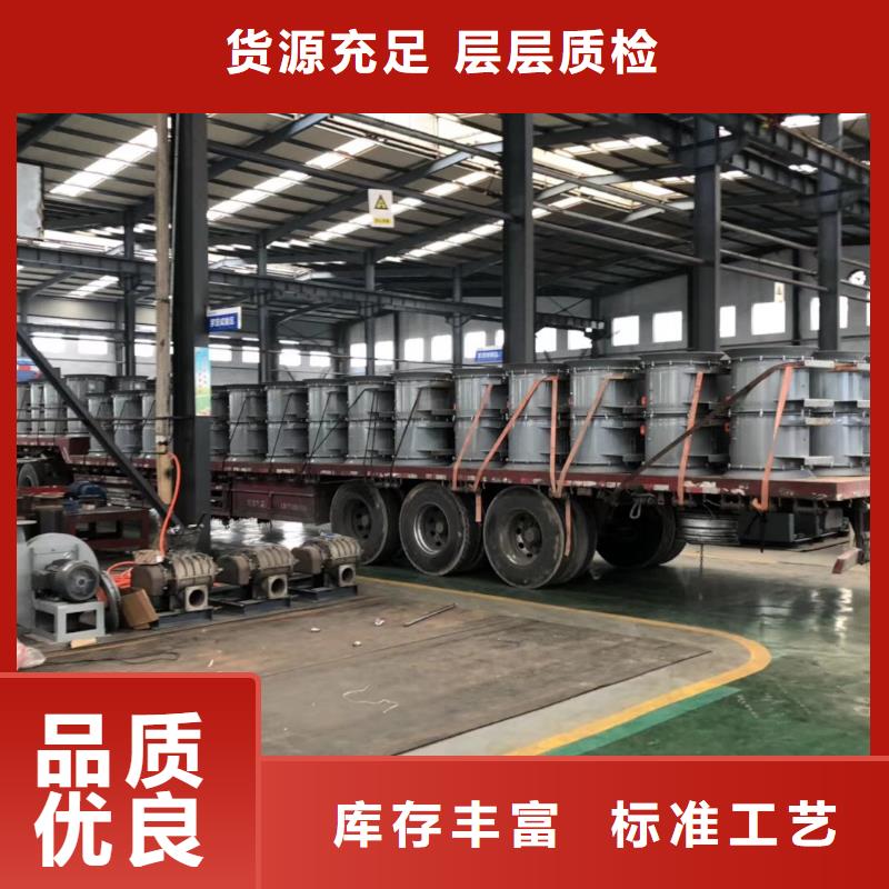 山东临风科技股份有限公司稀释风机TX38-04