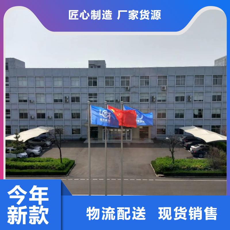 山东临风科技不锈钢稀释风机www.lyfjw.com